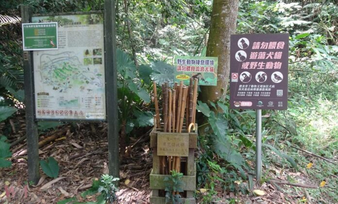 wm20250724202829993949