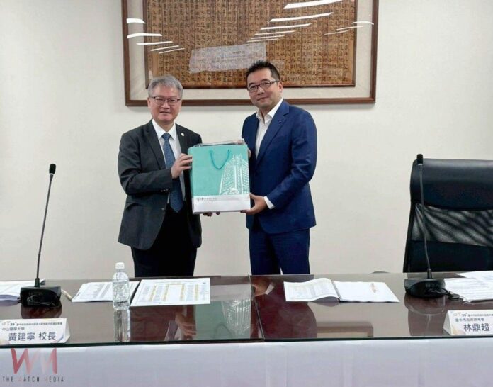 wm20250724203651255660