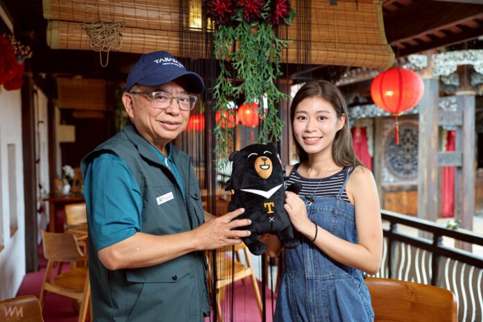 wm20250724211841260618