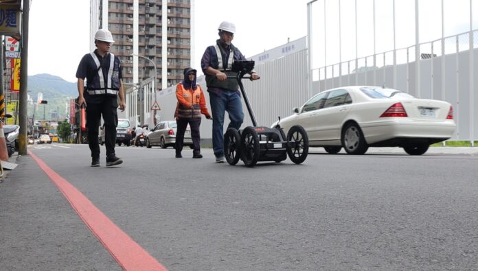 wm20250725170602867563