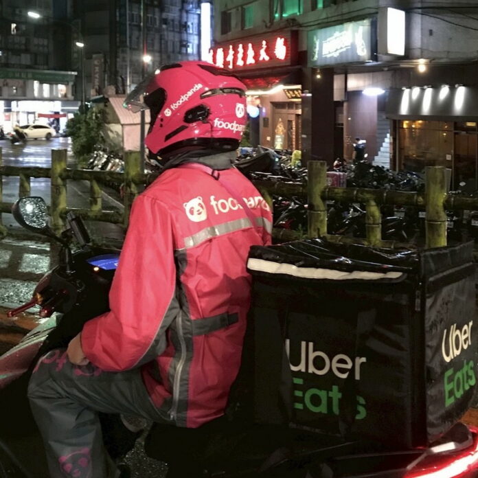 wm20250725201903809446