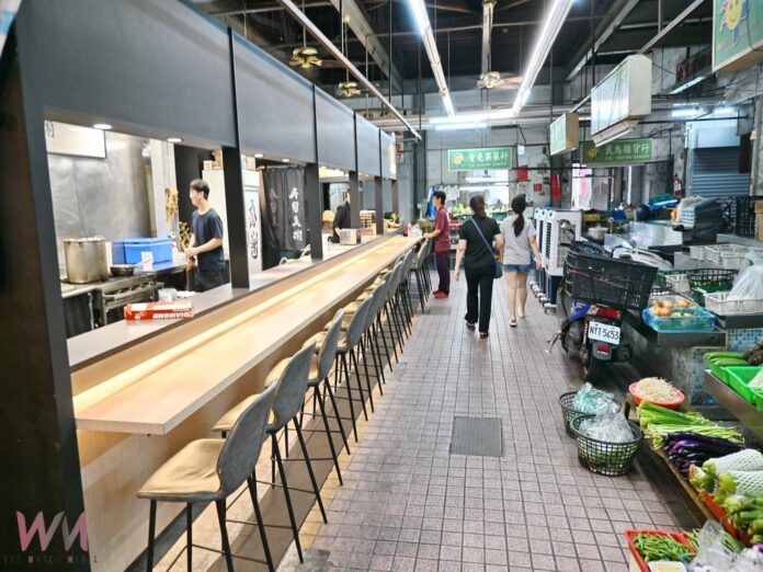 wm20250725203646801703