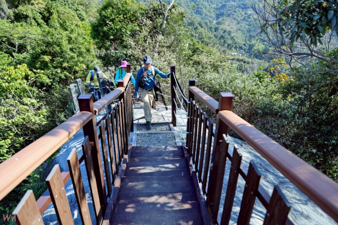 wm20250726174136308718