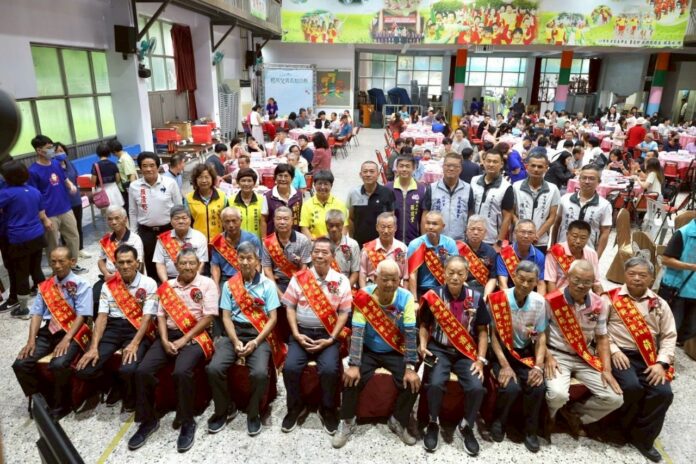 wm20250726193853092713