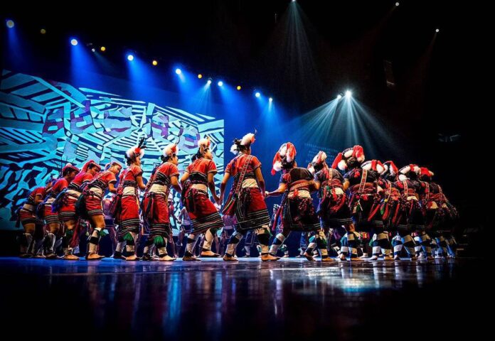 wm20250727180847216560