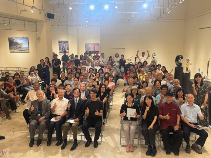 wm20250727190904401220