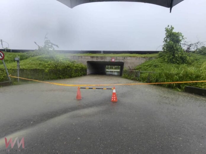 wm20250728084843518430