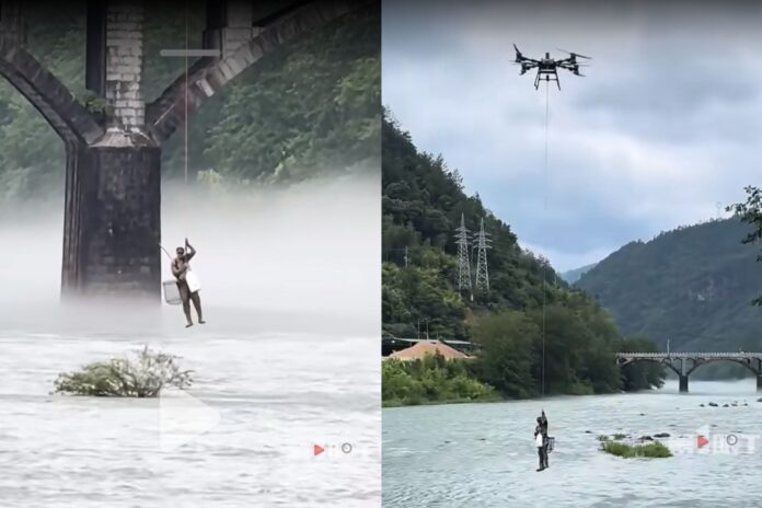 wm20250728110446619554