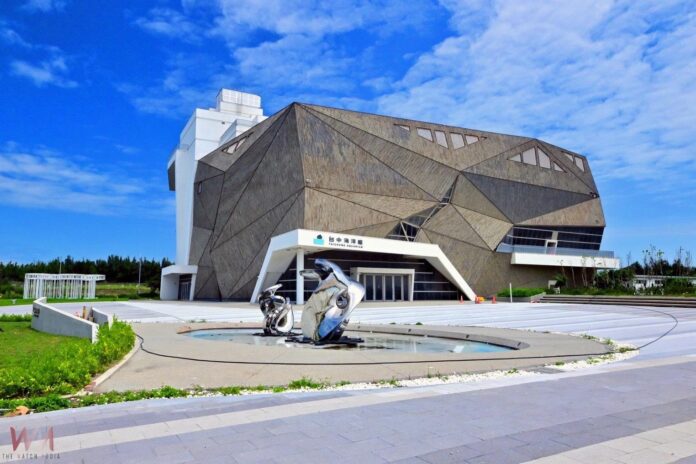 wm20250728184002979254