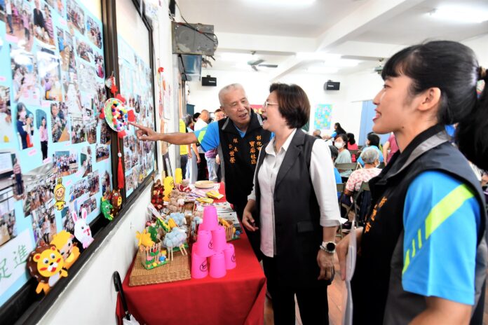 wm20250728192556977541