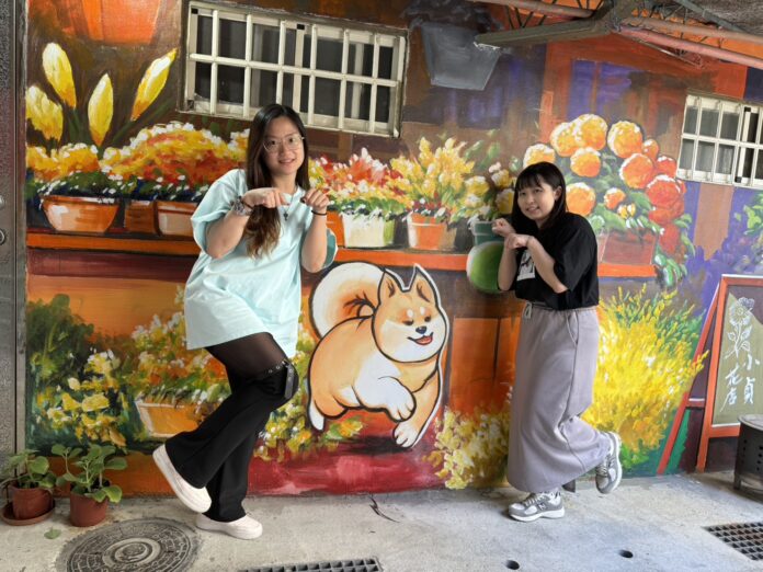 wm20250729144715190702