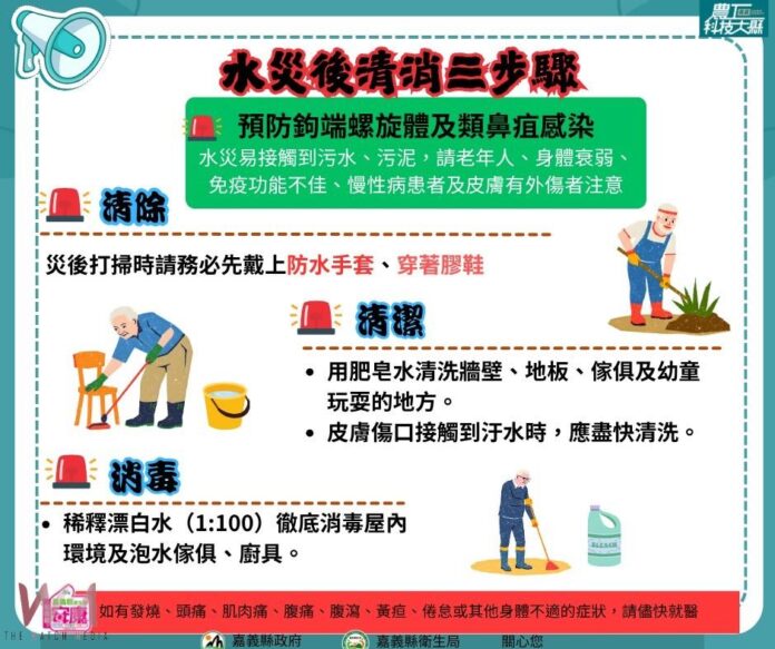 wm20250729150739262655