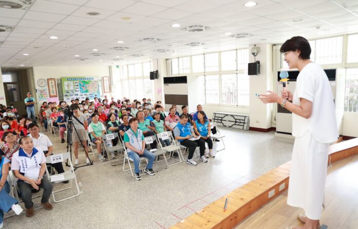 wm20250729182517208198