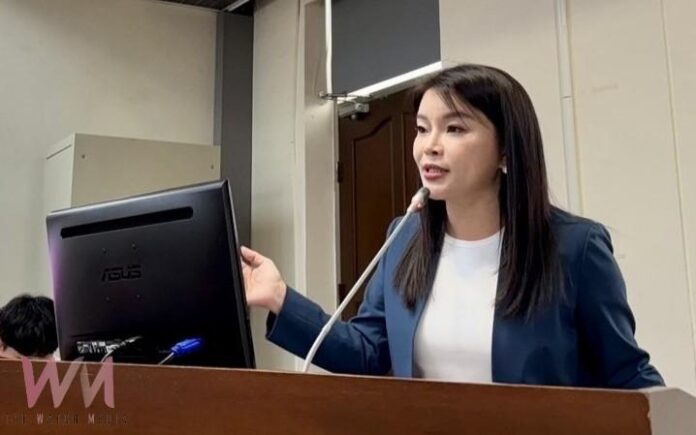 wm20250729193432614472