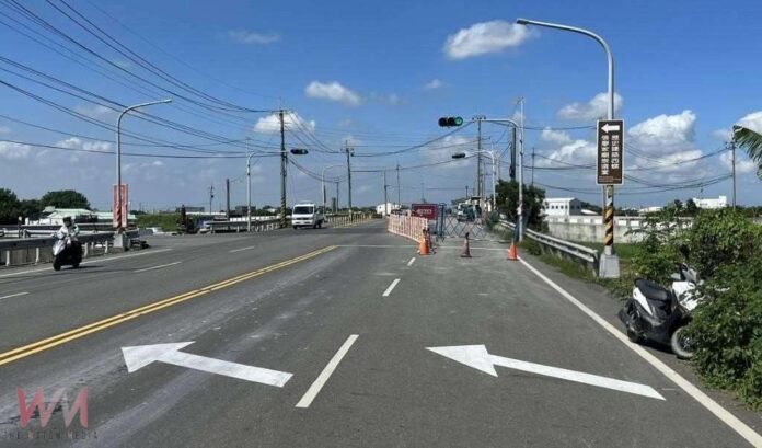 wm20250729194006775254