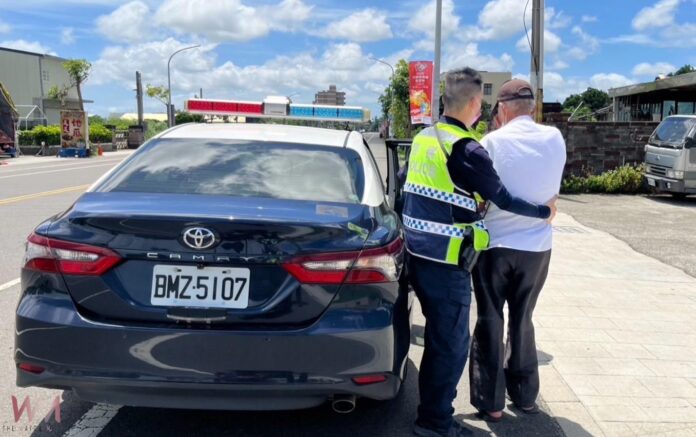 wm20250729194233240505