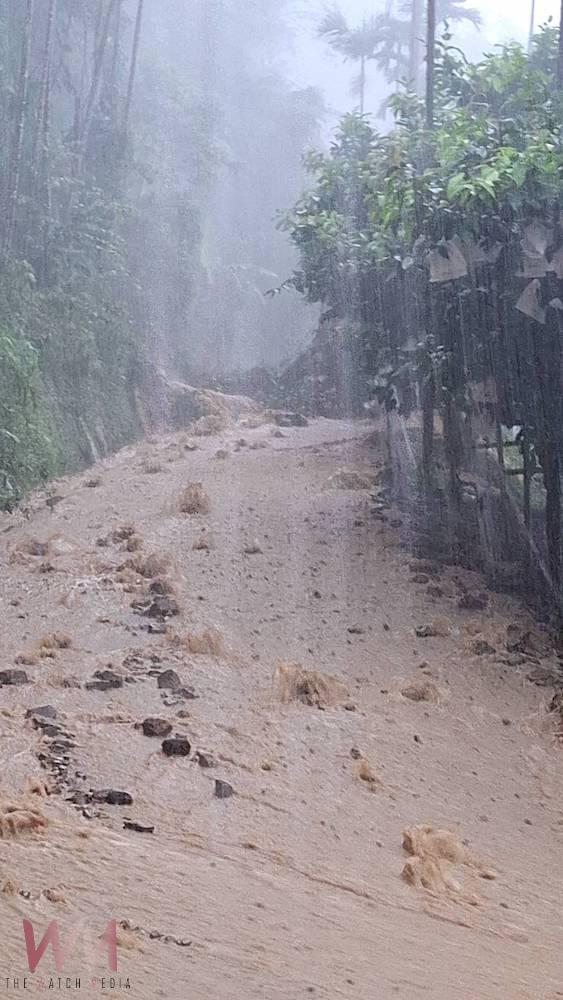 wm20250730152157926829