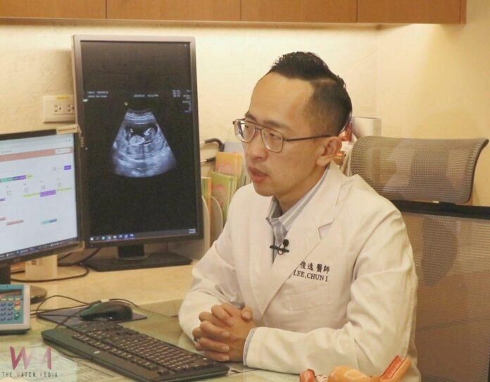 wm20250730194214358224