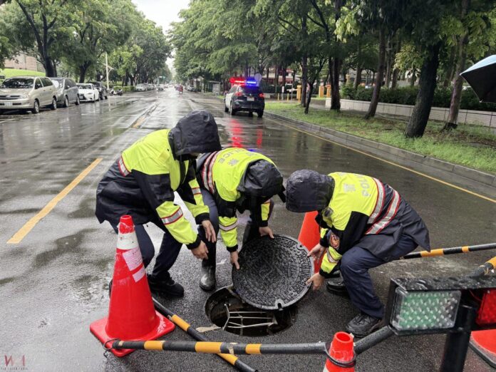 wm20250730195843277632