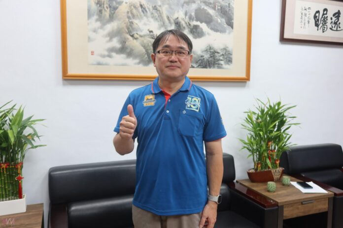 wm20250730202357943337