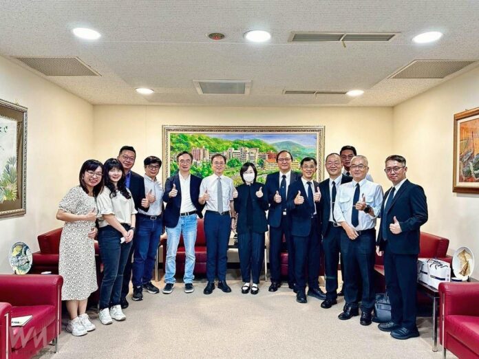 wm20250731180939739190