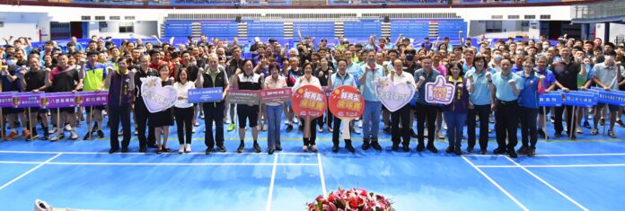 wm20250731194811253562