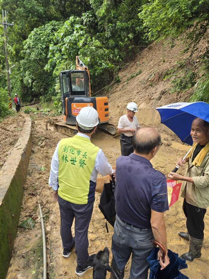 wm20250731200422672140