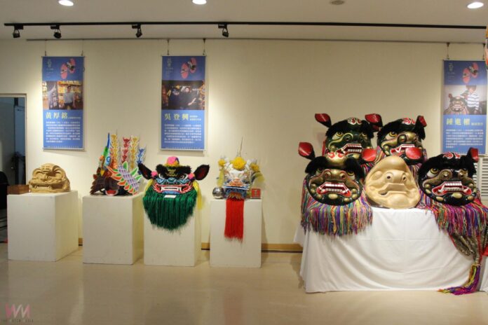 wm20250801181953898160