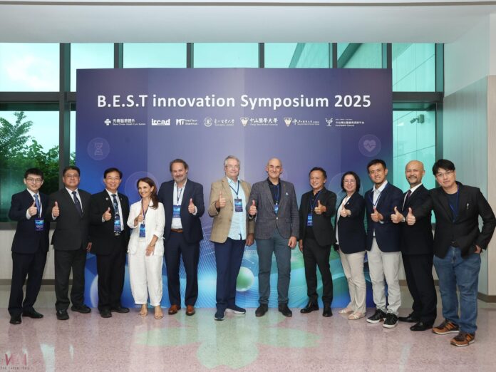 wm20250801203301368029