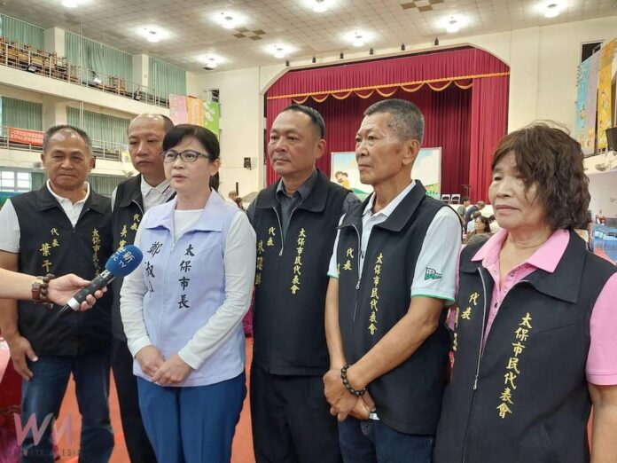 wm20250802141429348329