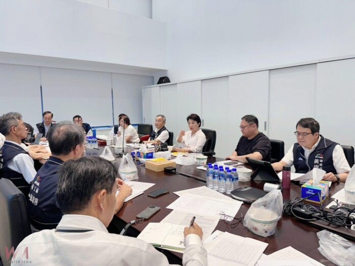 wm20250802194055759454