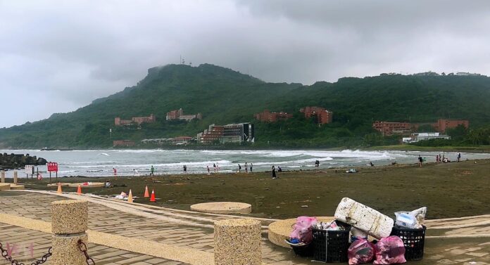 wm20250803191836412022