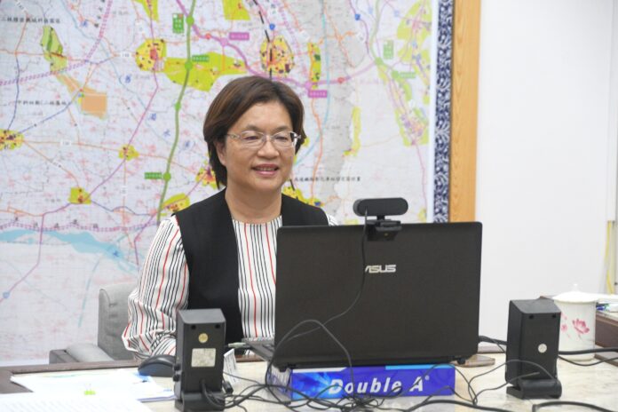 wm20250803193617982034