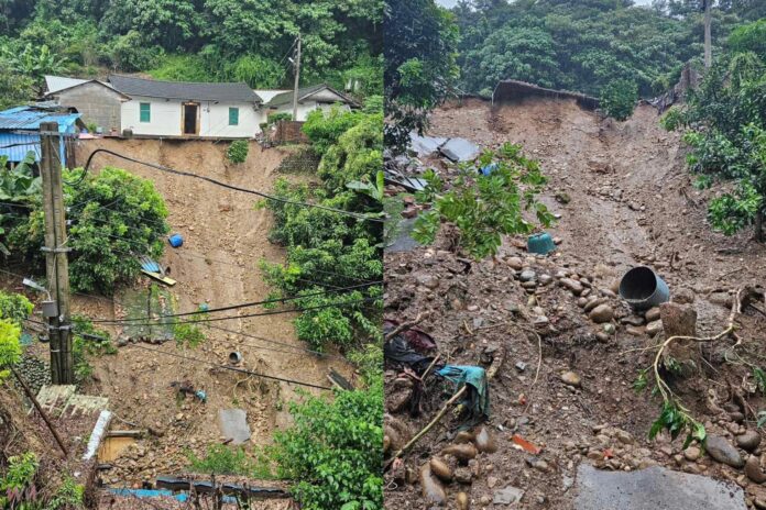 wm20250803200319980914