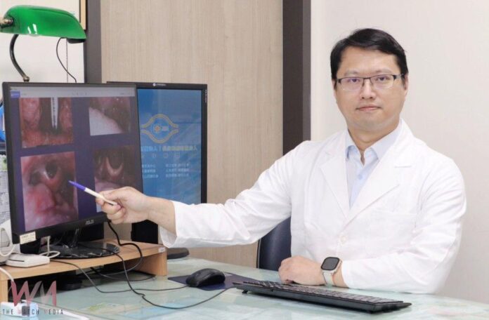 wm20250804142233746277