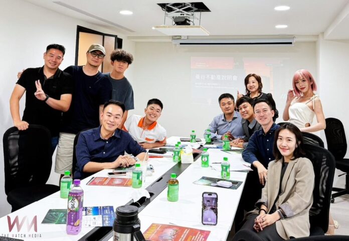 wm20250804164140117061