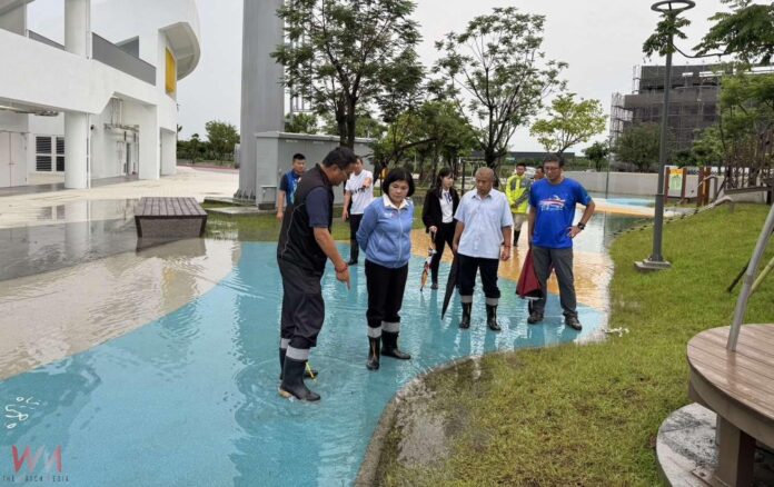 wm20250804184347115460