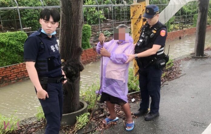 wm20250804184935107874