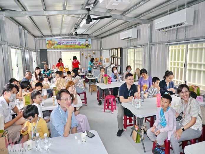 wm20250804191021500169