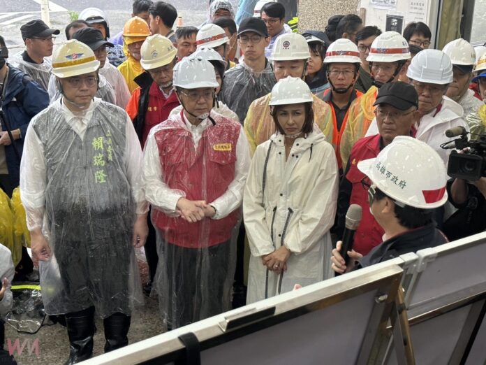 wm20250804191227214684