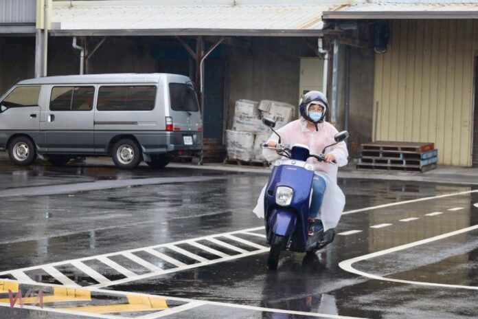 wm20250804204132520200