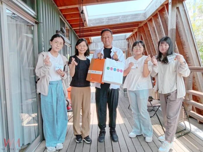 wm20250805190936871648