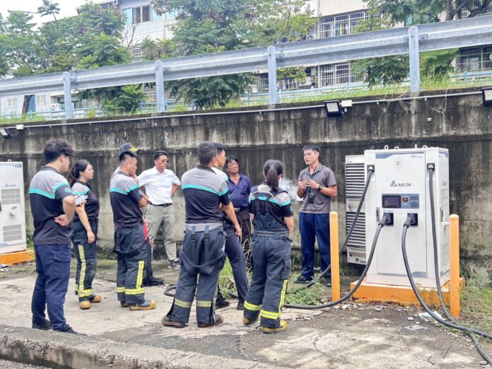 wm20250805191247744373