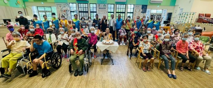 wm20250805192915157462