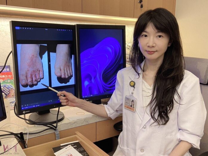 wm20250805193500643326