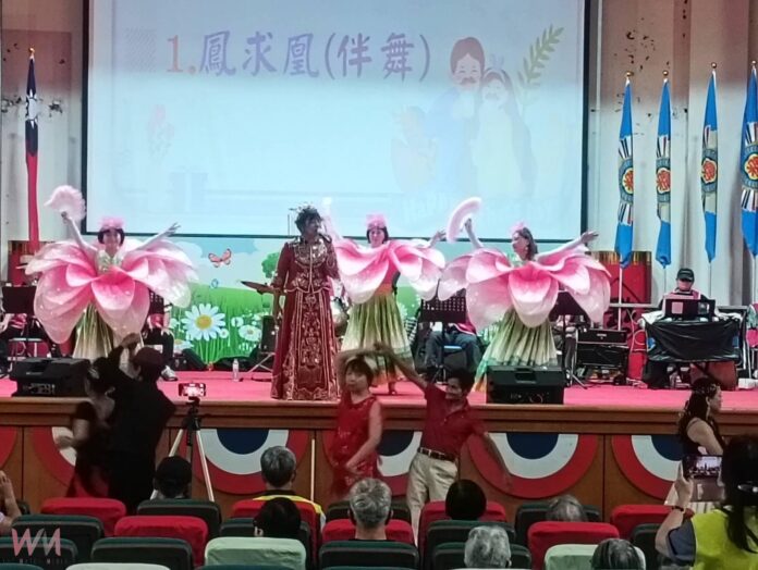 wm20250805193540124924