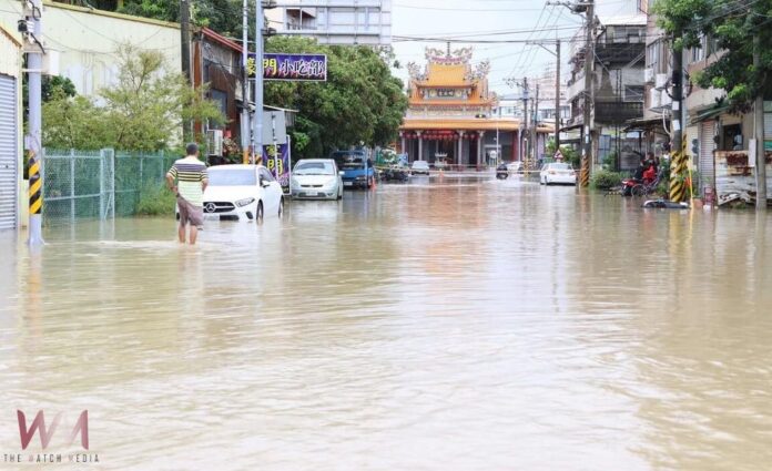 wm20250805200932006743