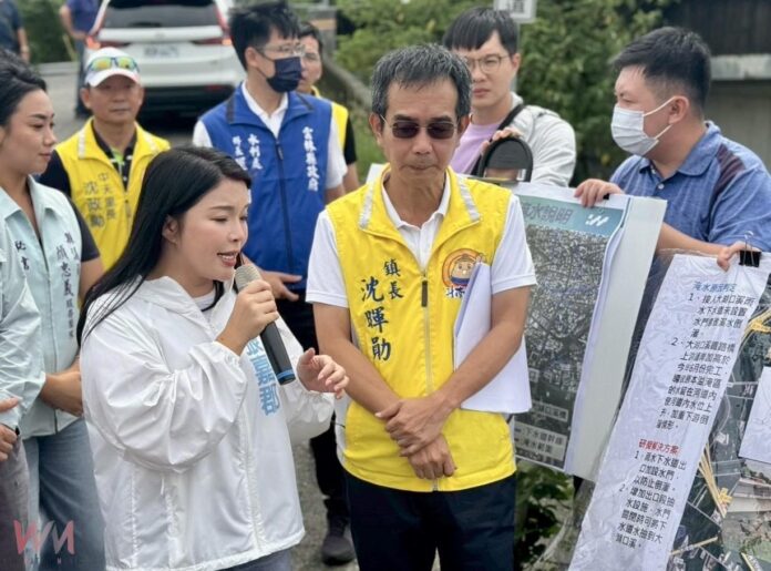 wm20250805201146857806