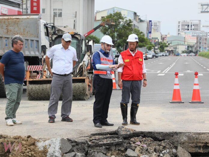 wm20250805202134846702