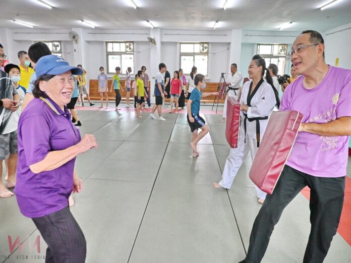 wm20250806191351644707